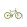 fietsenstalling